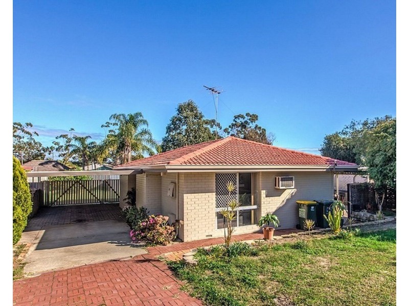 58 Callison Way, Koondoola WA 6064