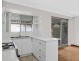 58 Callison Way, Koondoola WA 6064