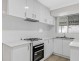 58 Callison Way, Koondoola WA 6064