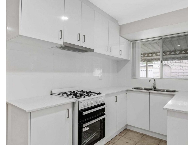 58 Callison Way, Koondoola WA 6064