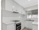 58 Callison Way, Koondoola WA 6064