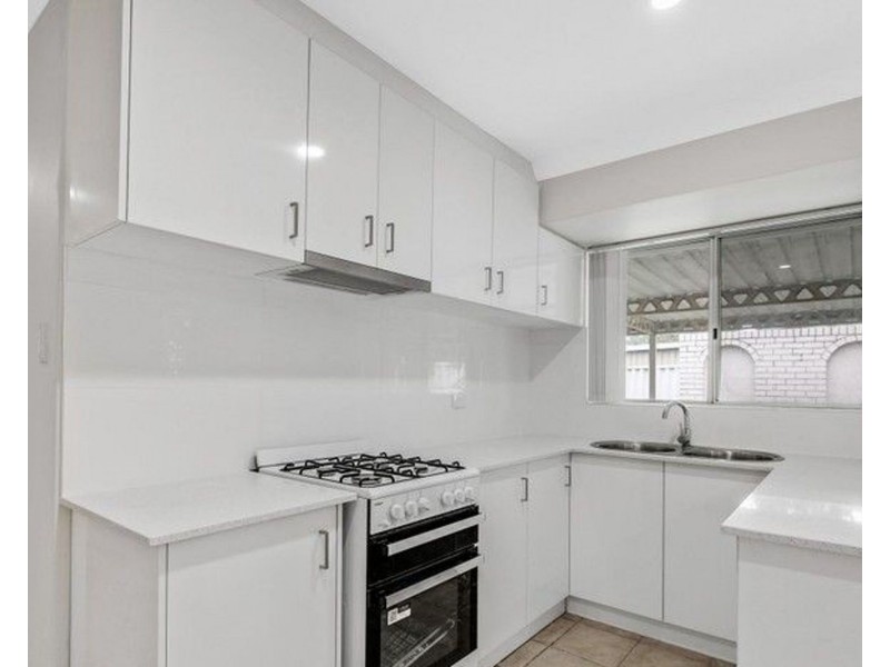 58 Callison Way, Koondoola WA 6064