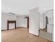 58 Callison Way, Koondoola WA 6064