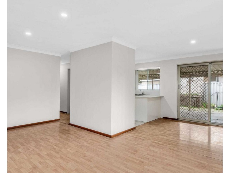 58 Callison Way, Koondoola WA 6064