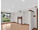 58 Callison Way, Koondoola WA 6064