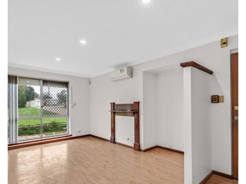 58 Callison Way, Koondoola WA 6064