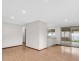 58 Callison Way, Koondoola WA 6064