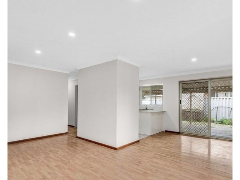 58 Callison Way, Koondoola WA 6064