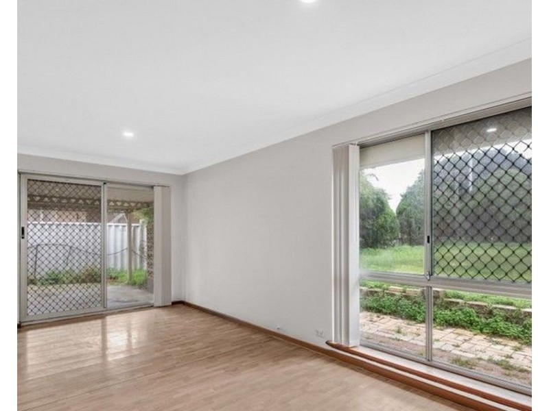 58 Callison Way, Koondoola WA 6064