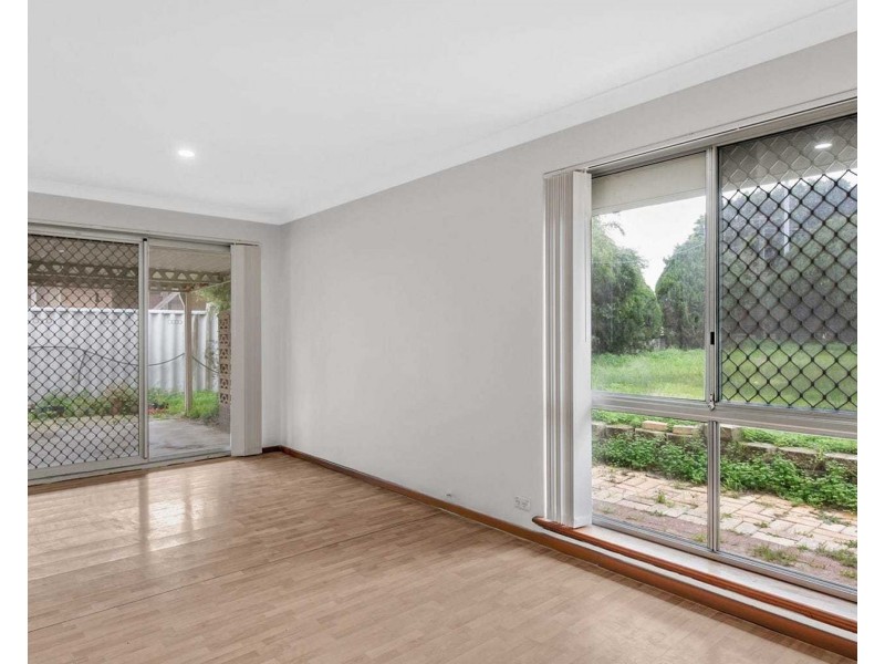 58 Callison Way, Koondoola WA 6064