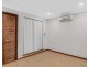 58 Callison Way, Koondoola WA 6064