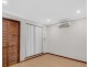 58 Callison Way, Koondoola WA 6064