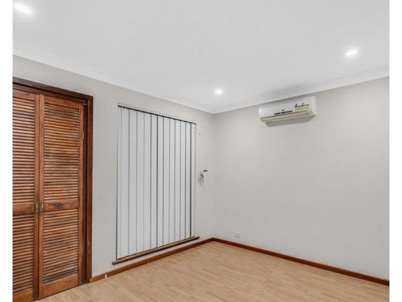 58 Callison Way, Koondoola WA 6064
