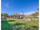 58 Callison Way, Koondoola WA 6064