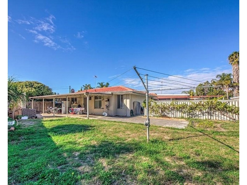 58 Callison Way, Koondoola WA 6064