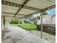 58 Callison Way, Koondoola WA 6064
