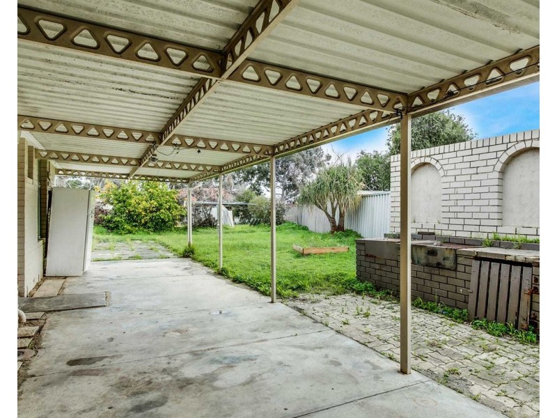 58 Callison Way, Koondoola WA 6064