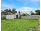 58 Callison Way, Koondoola WA 6064
