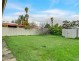 58 Callison Way, Koondoola WA 6064