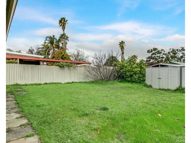 58 Callison Way, Koondoola WA 6064