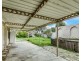 58 Callison Way, Koondoola WA 6064