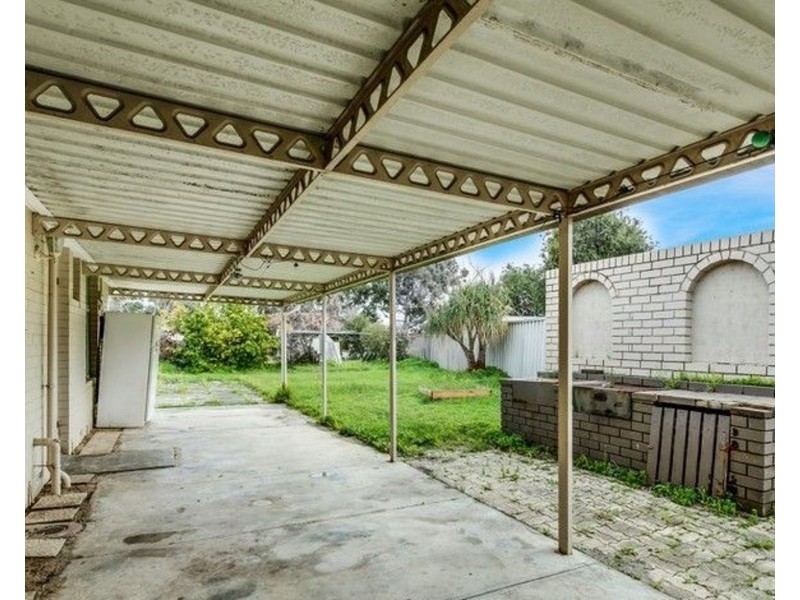 58 Callison Way, Koondoola WA 6064