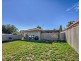 58 Callison Way, Koondoola WA 6064