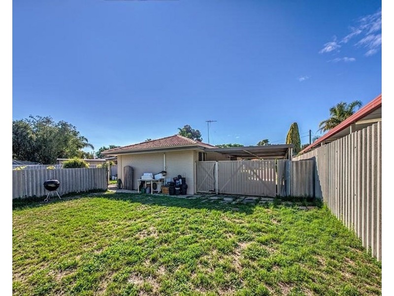 58 Callison Way, Koondoola WA 6064