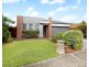 17 Rockfield Street, Epping VIC 3076