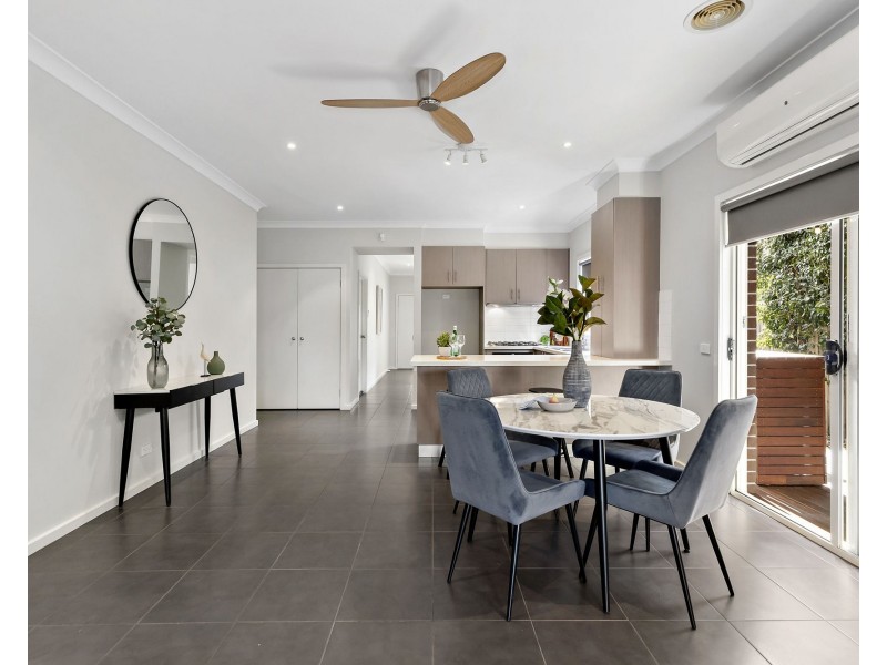 17 Rockfield Street, Epping VIC 3076