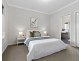 17 Rockfield Street, Epping VIC 3076
