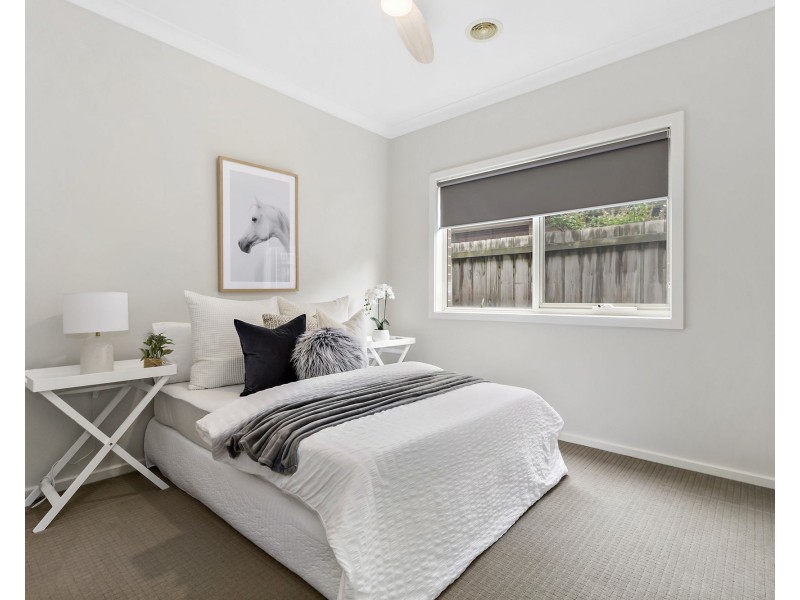 17 Rockfield Street, Epping VIC 3076