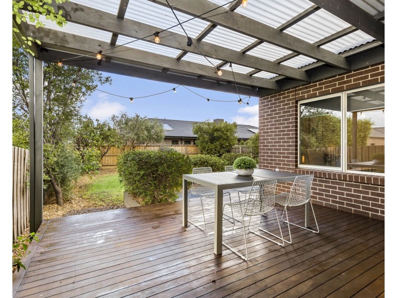 17 Rockfield Street, Epping VIC 3076