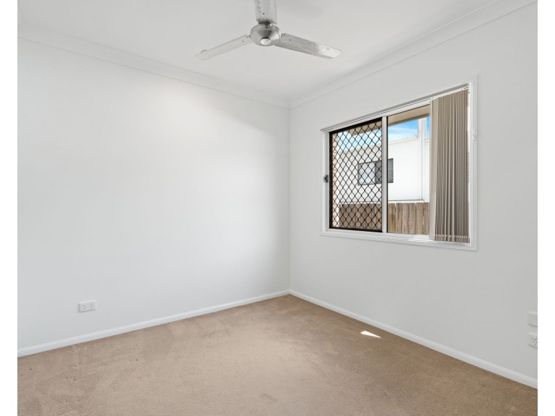 17 Stellar Street, Spring Mountain QLD 4124