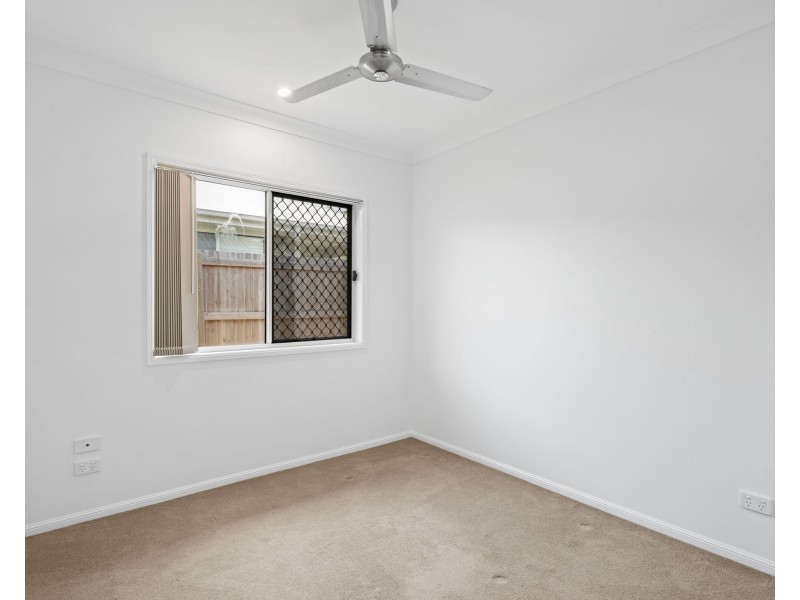 17 Stellar Street, Spring Mountain QLD 4124