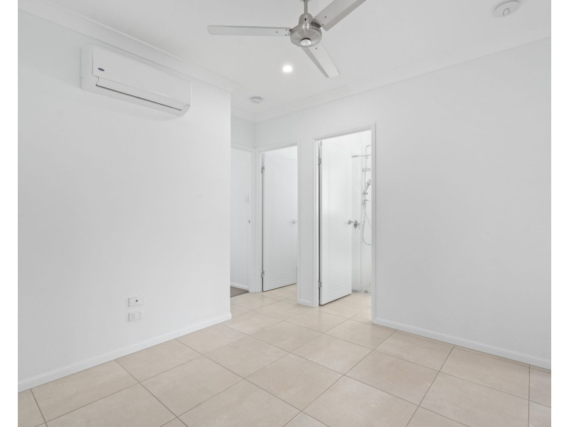 17 Stellar Street, Spring Mountain QLD 4124