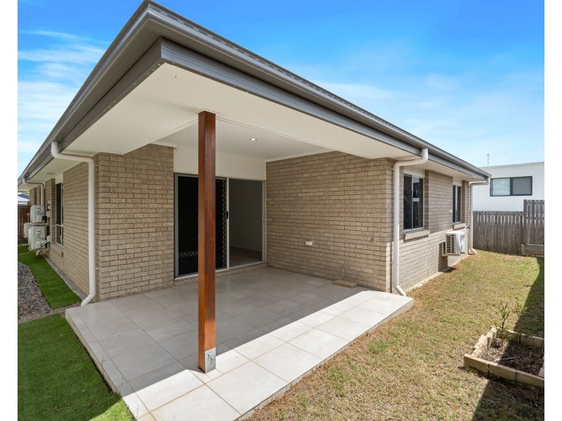 17 Stellar Street, Spring Mountain QLD 4124