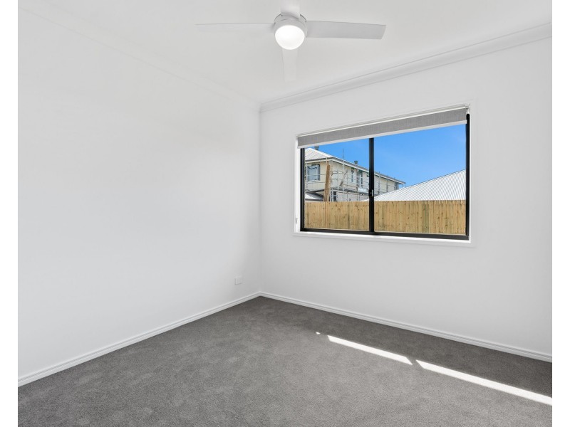 22 Desert Road, Greenbank QLD 4124