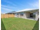 22 Desert Road, Greenbank QLD 4124