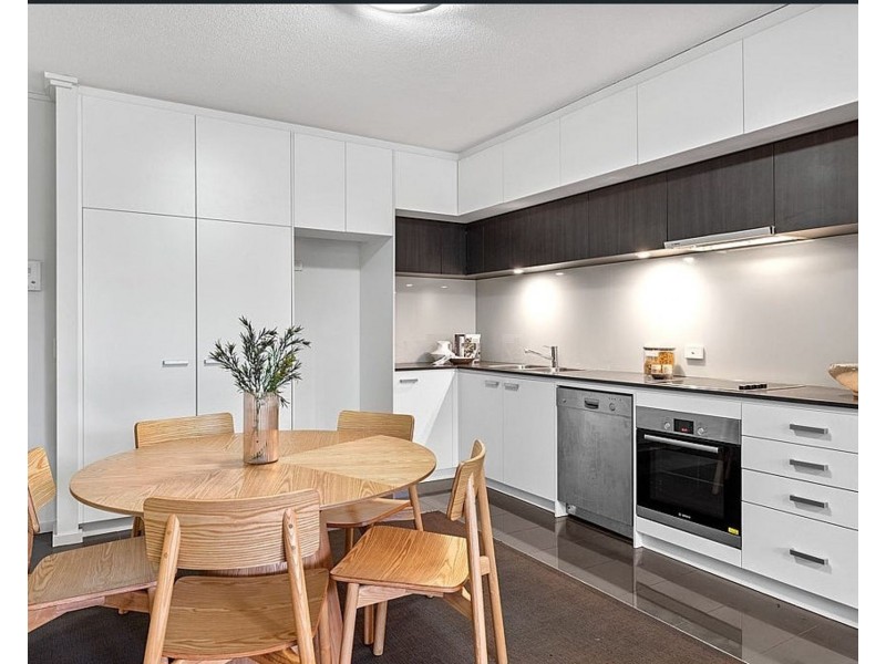 9/75 Barker Street, New Farm QLD 4005