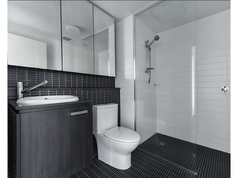 9/75 Barker Street, New Farm QLD 4005