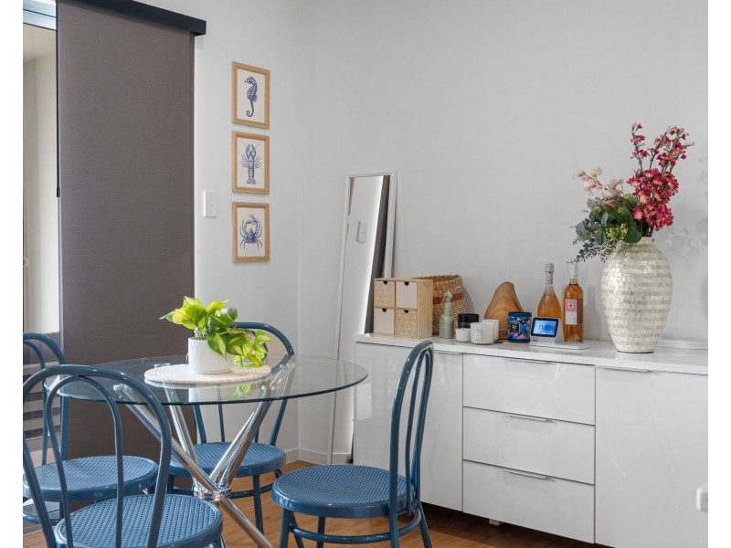 6/28 Mermaid Street, Chermside QLD 4032