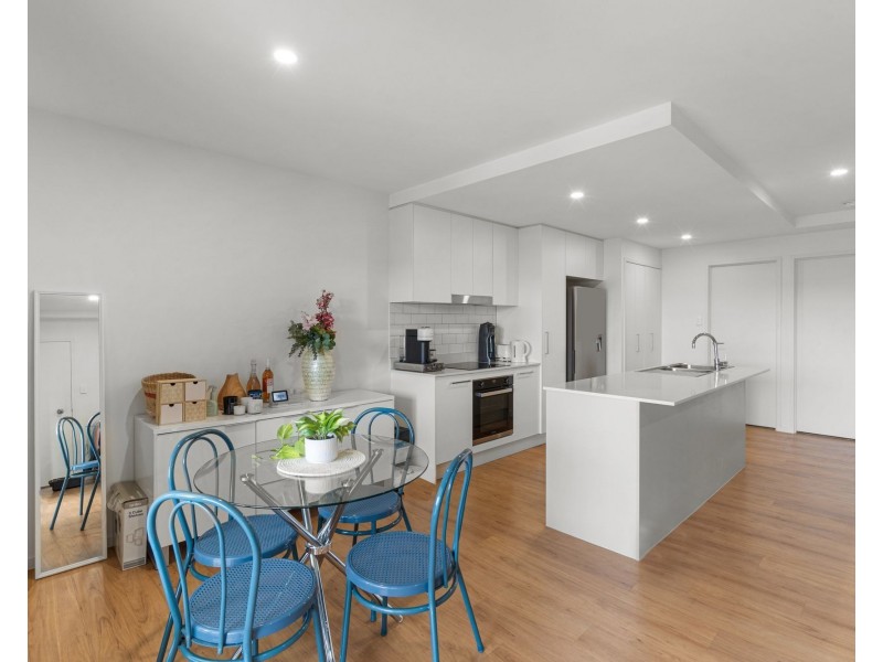 6/28 Mermaid Street, Chermside QLD 4032