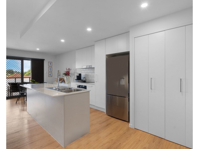 6/28 Mermaid Street, Chermside QLD 4032