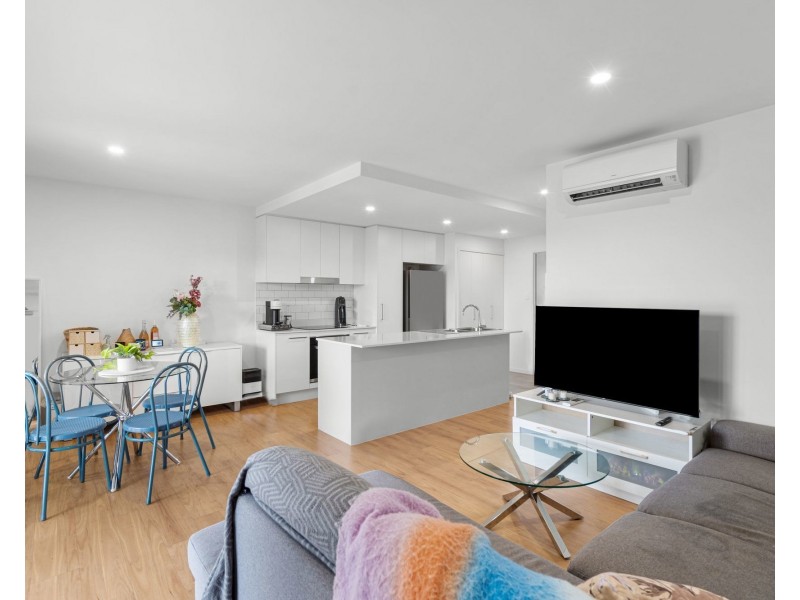 6/28 Mermaid Street, Chermside QLD 4032