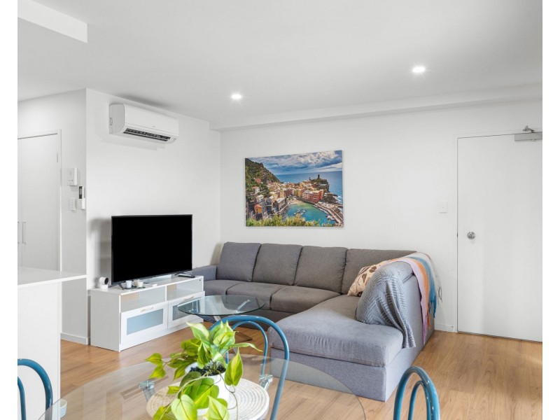 6/28 Mermaid Street, Chermside QLD 4032