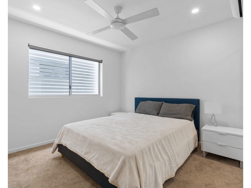 6/28 Mermaid Street, Chermside QLD 4032