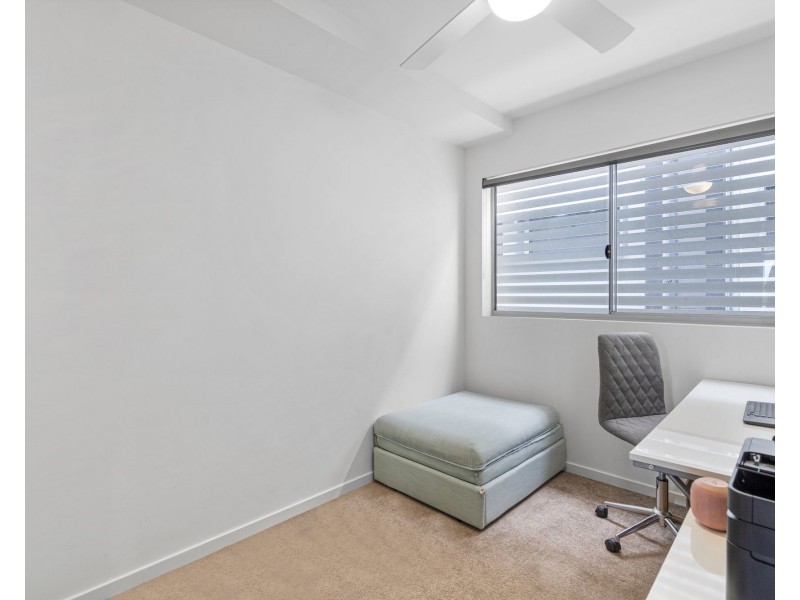 6/28 Mermaid Street, Chermside QLD 4032