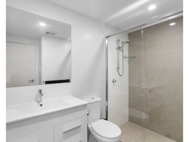 6/28 Mermaid Street, Chermside QLD 4032