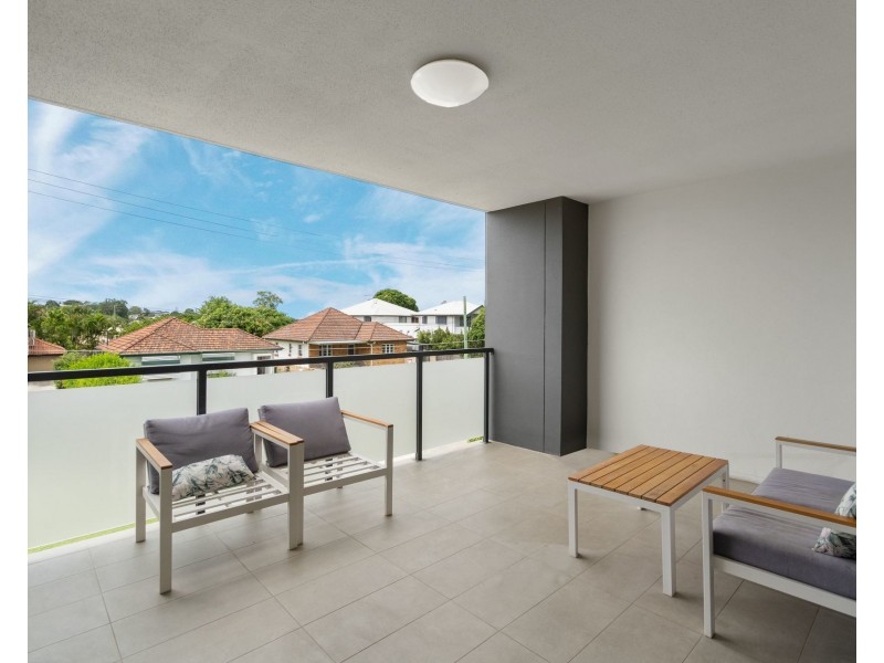 6/28 Mermaid Street, Chermside QLD 4032